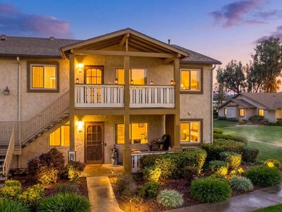1423 Graves Ave Unit 241, El Cajon, CA, 92021