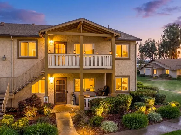 1423 Graves Ave Unit 241, El Cajon, CA 92021