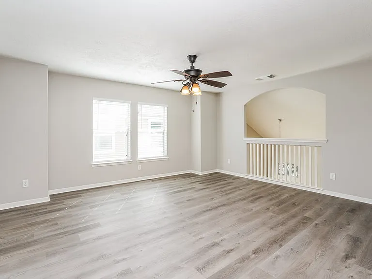 6206 Lovage Ave — Photo 9