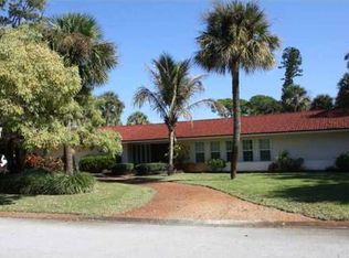 6 Banyan Rd, Sewalls Point, FL 34996