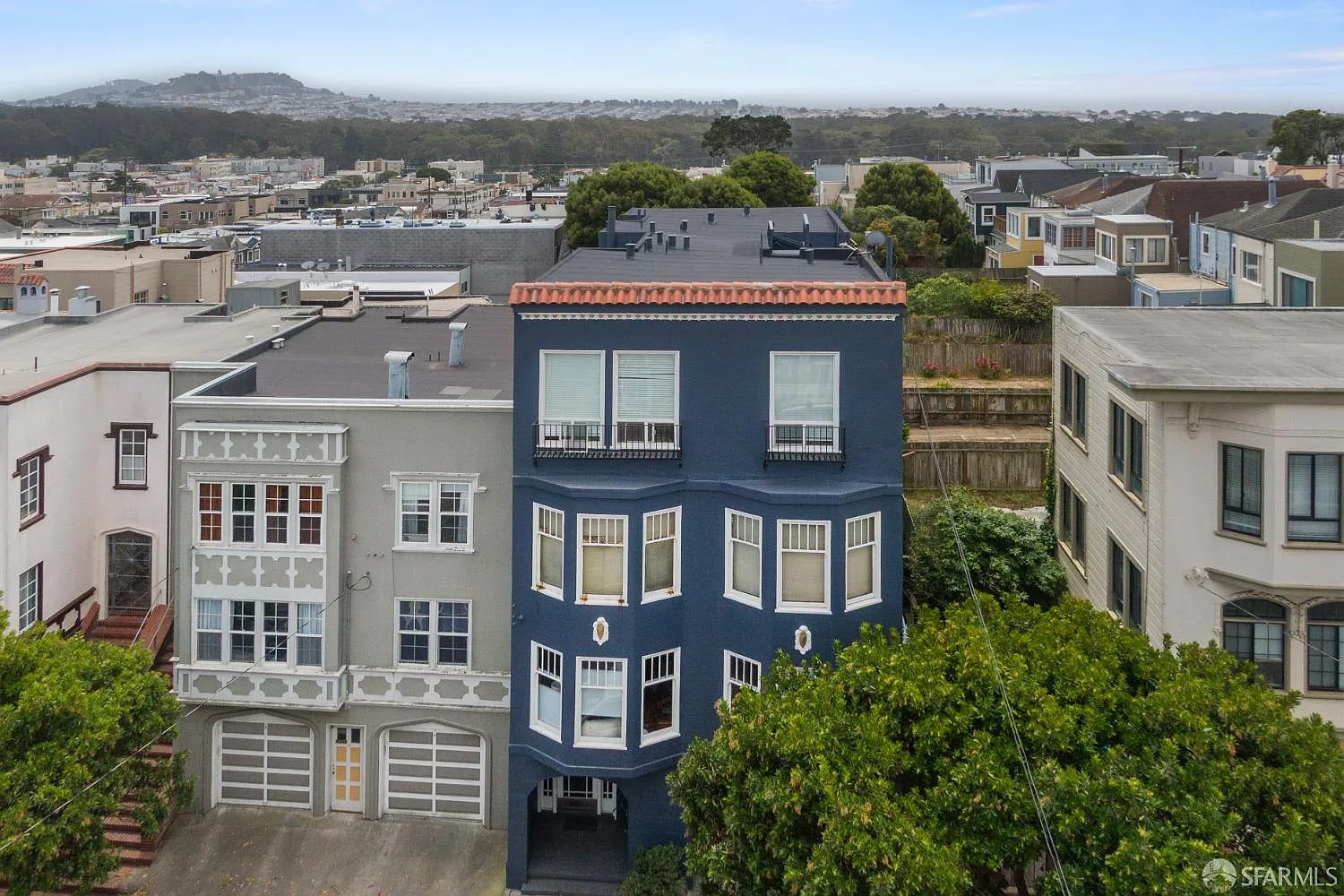 3735 Anza St - Photo 4