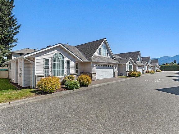 3rd image of 6336 Tyson Rd #3
