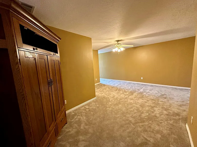 289 Waterford Way — Photo 19