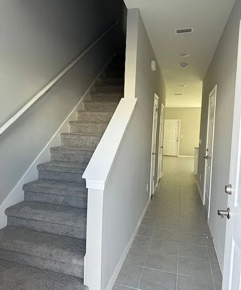 2234 Laurie Ave #A — Photo 2