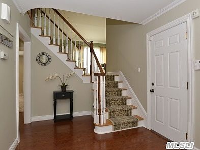 2nd image of 23 Truval Ln