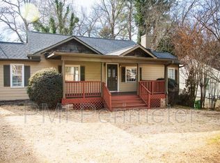 2763 Memorial Dr, Atlanta, GA 30317