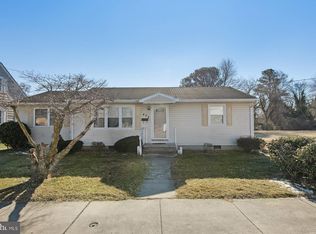 None Available, Berlin, MD 21811