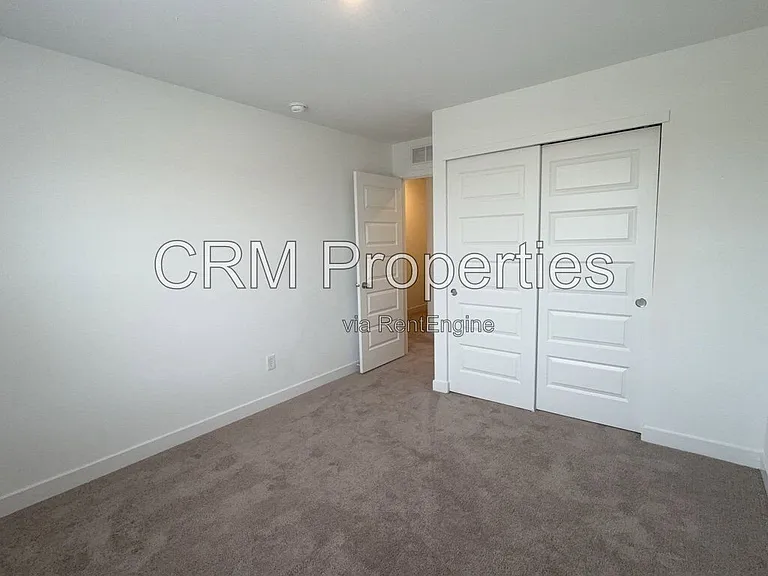 18783 Mithoff Ln — Photo 19