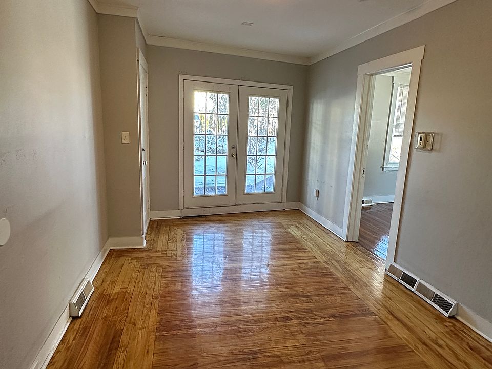 1st image of 58 Spruce St #1S
