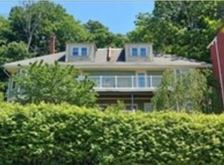 4 Centre St #6, Roxbury, MA 02119