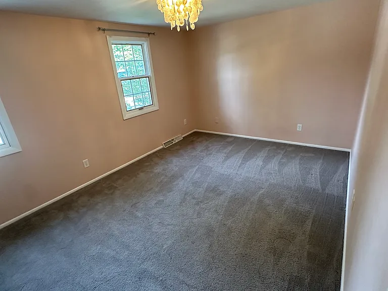6008 Cordava Ct — Photo 48