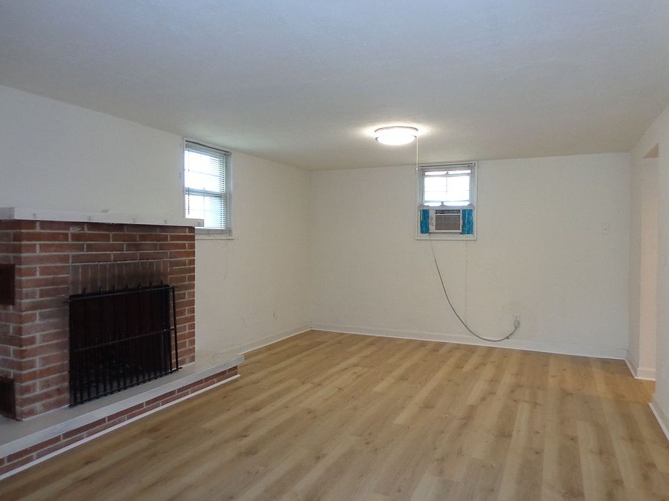 OceanView,E.2020 2020 E Ocean View Ave Norfolk VA Zillow