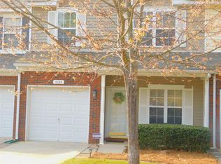 1133 Geyser Ct, Fort Mill, SC 29715