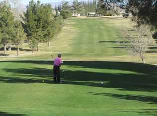 14063 Burning Tree Dr, Victorville, CA 92395