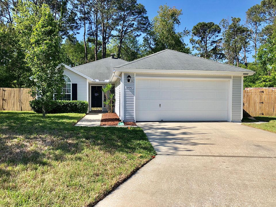 1st image of 12642 Brown Jersey Ct