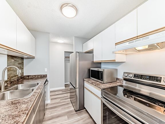 2nd image of 2508 50th St NW #306