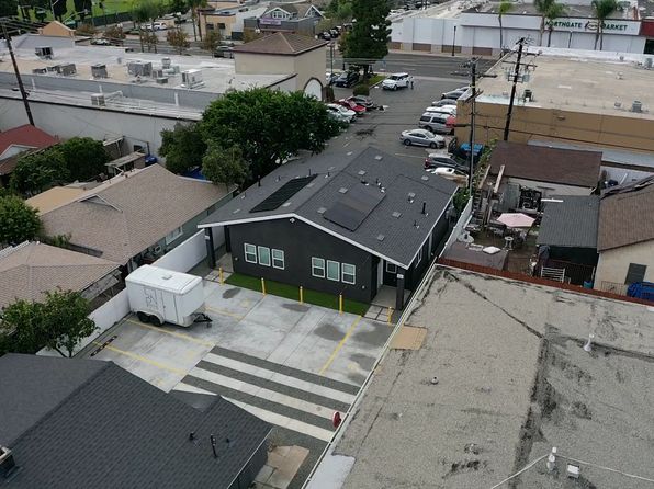 1014 Cypress Ave Unit 100
