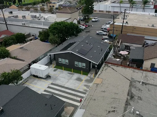 1014 Cypress Ave Unit 100, Santa Ana, CA 92701