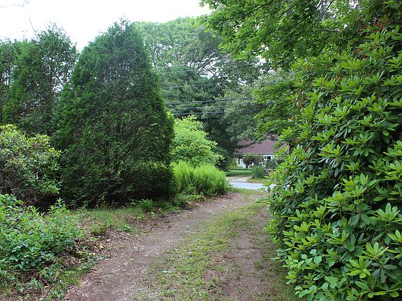 Convenient & Private 