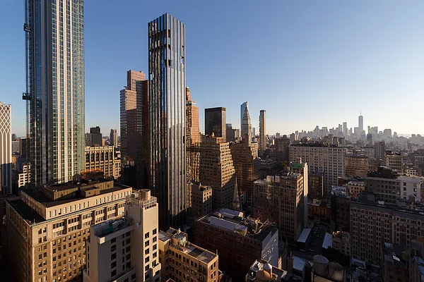 Rented by Real Broker NY LLC | media 20