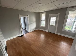 301 Duquesne Ave #1, Morgantown, WV 26505