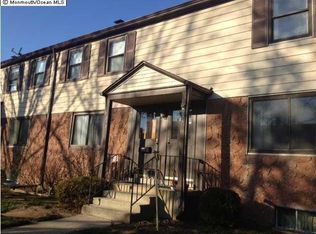 205 Rose St, Metuchen, NJ