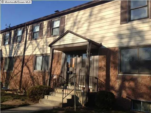 205 Rose St, Metuchen, NJ 08840
