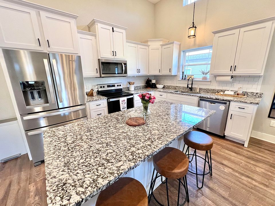 104 Paxtons Way, Ringgold, GA 30736 Zillow