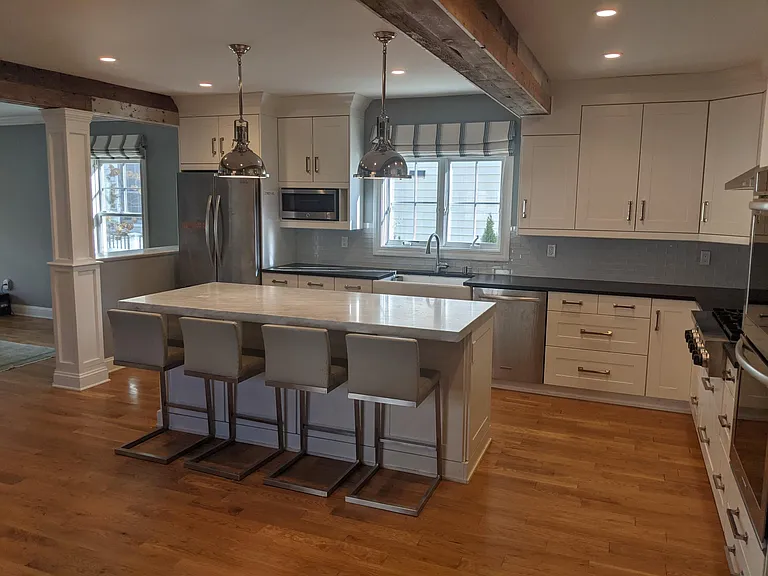 36 Woodland Dr — Photo 7