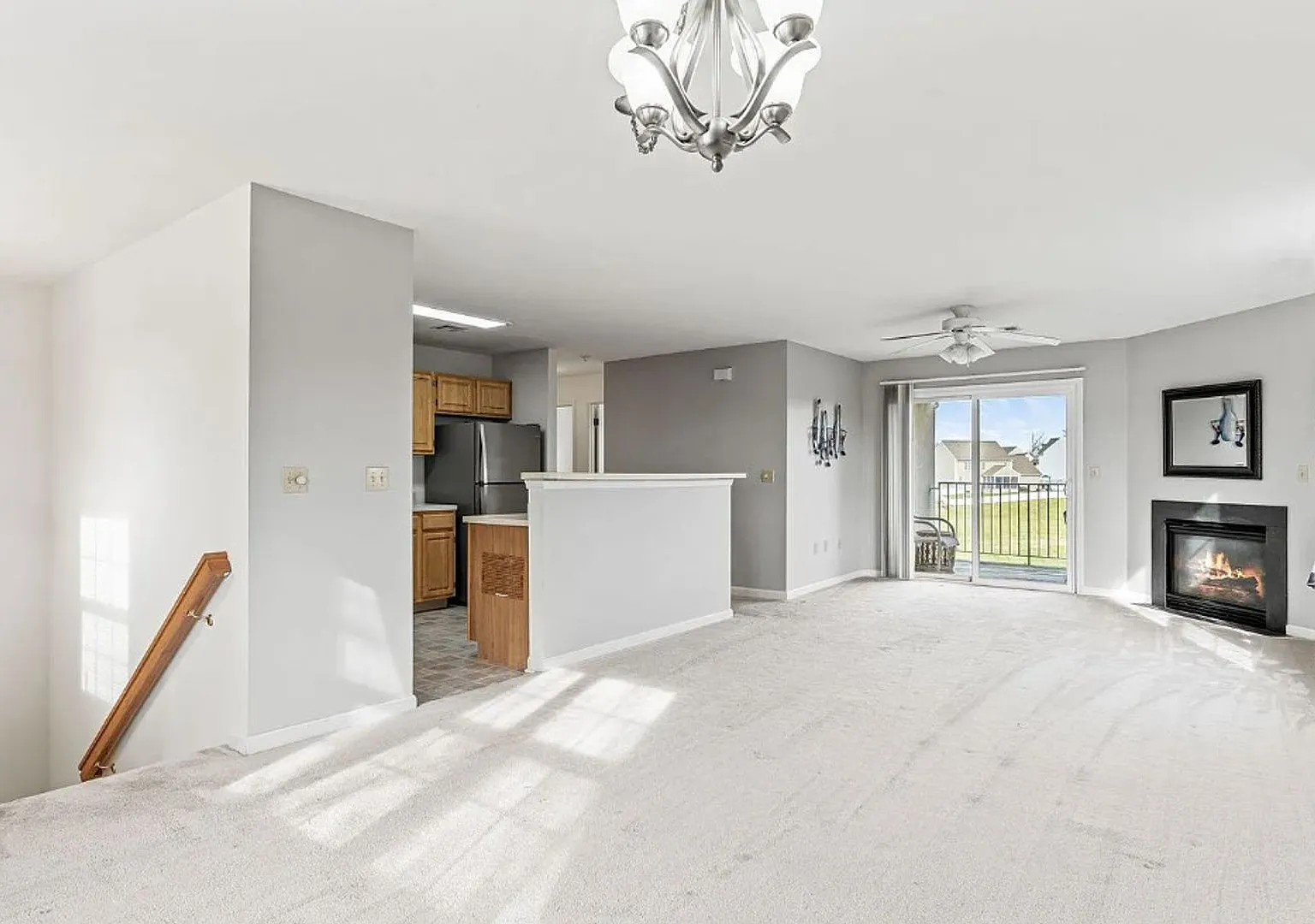 Beautiful 3 Bedroom, 2 Bath Condo in Reserves at Hershey Meadows! — Photo 3