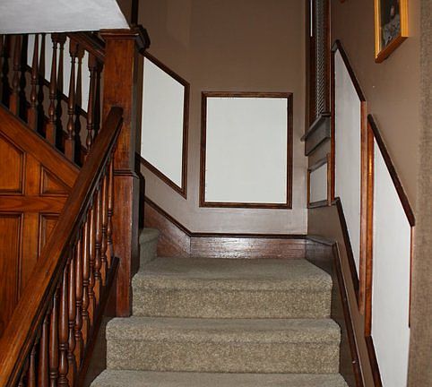 4th image of 17 Fancher Ave