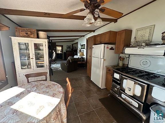 3rd image of 2734 Bear Island River Rd