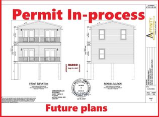 24285 Caribbean Dr W, Summerland Key, FL 33042