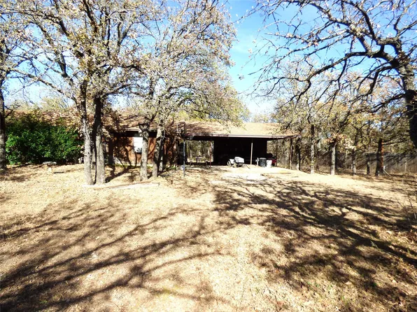 3808 Highway 2563, Gorman, TX 76454