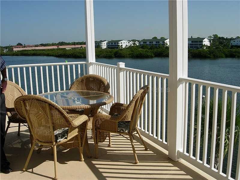 1st image of 19817 Gulf Blvd APT 604