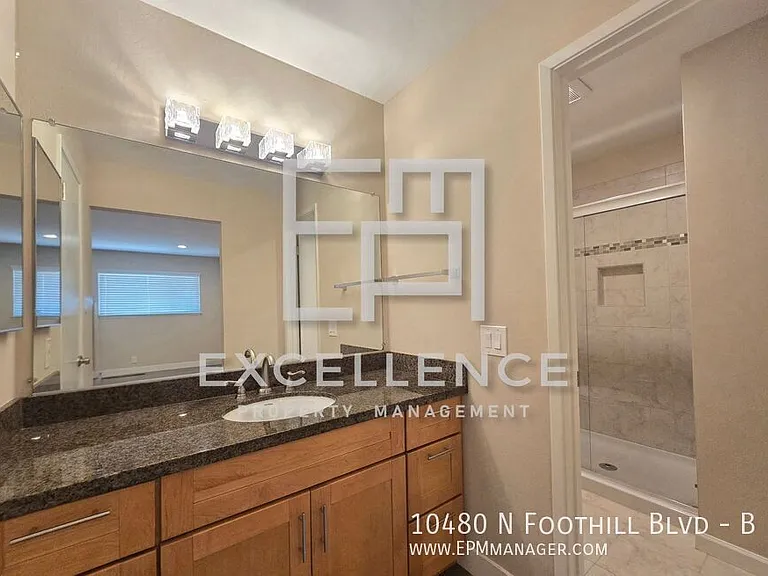 10480 N Foothill Blvd #B — Photo 6