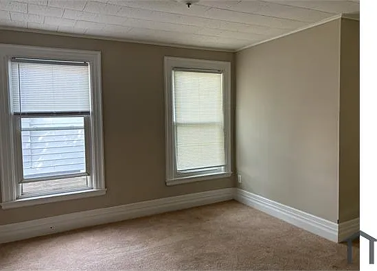2 Burke Ter #1 — Photo 3