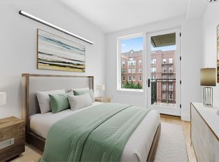 45 Lenox Rd #2F, Brooklyn, NY 11226