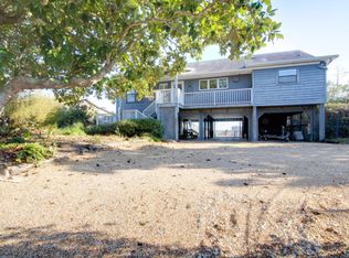 33288 River Rd, Orange Beach, AL 36561