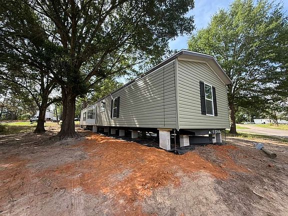 2nd image of 10130 Highway 64 E Lot 135