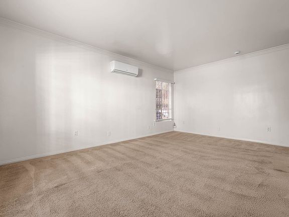 5th image of 756 S Ridgeley Dr #0B-1Ba-450Sqft