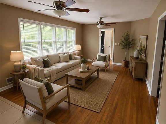 5th image of 1037 Mell Ave