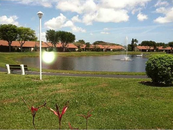 2nd image of 1029 Green Pine Blvd Unit A