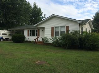 2519 Iberia Rd, Clarkson, KY 42726