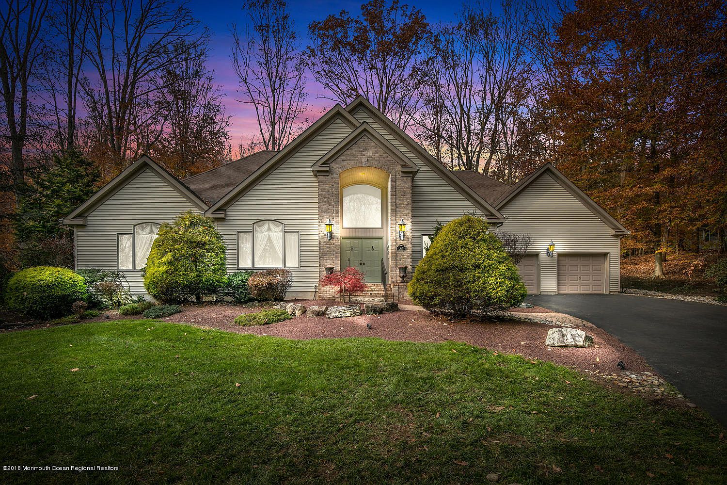 22 Rues Rd, Cream Ridge, NJ 08514 Zillow