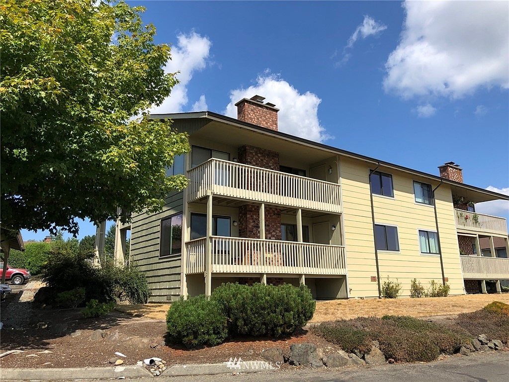 3380 Narrows View Ln NE UNIT 202, Bremerton, WA 98310 Zillow