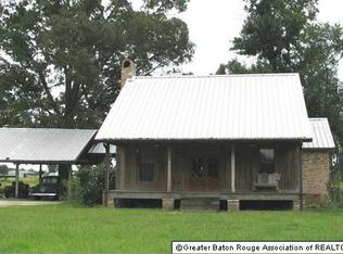 39119 McCrory 2 Rd #2, Prairieville, LA 70769