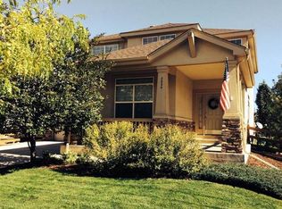 3824 Shadow Canyon Trl, Broomfield, CO 80020