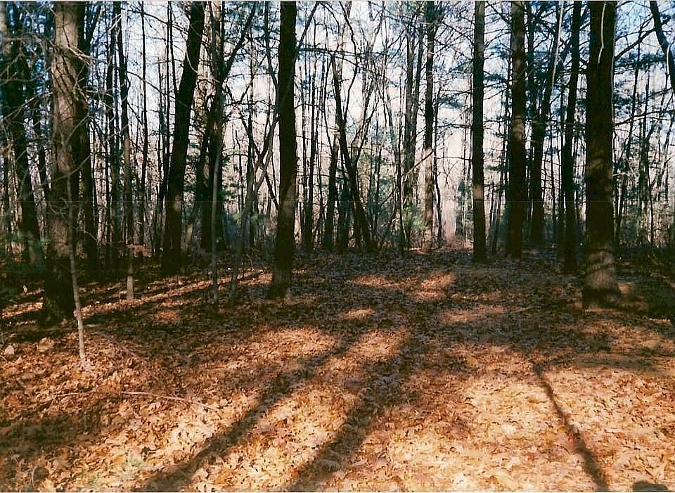 2nd image of 3 Michaels Way