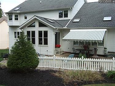 2nd image of 8506 Hunting Dr